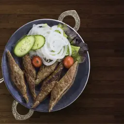 شيش كباب